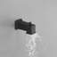Robinet de douche-98198624