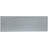 Long Drop Non-Slip Outdoor Rug-115327822