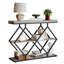 Console de ferme Farmhouse-446756265-446756267