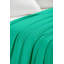 Couverture 100% coton à texture douce toutes saisons Superior-1597385498-1597385500