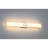 Cesiley Dimmable LED Vanity Light-70358127