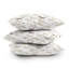 Coussin extérieur Little Horse-123035200-123035215