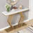Bynes Console Table-28571960-28343282