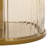 Kashi Side Table-839536167