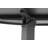 Sunset 30" Patio Dining Table-1578253332-1578253333