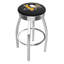 Tabouret de bar NHL-90149588-19937476