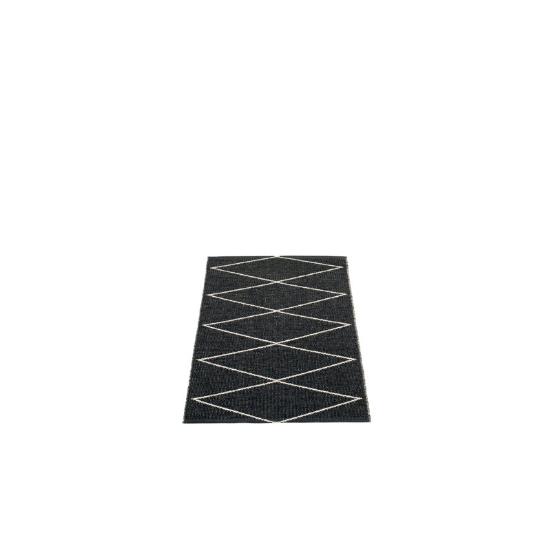 Geometric Indoor / Outdoor Rug, Rectangle 2'3" x 3'3"
