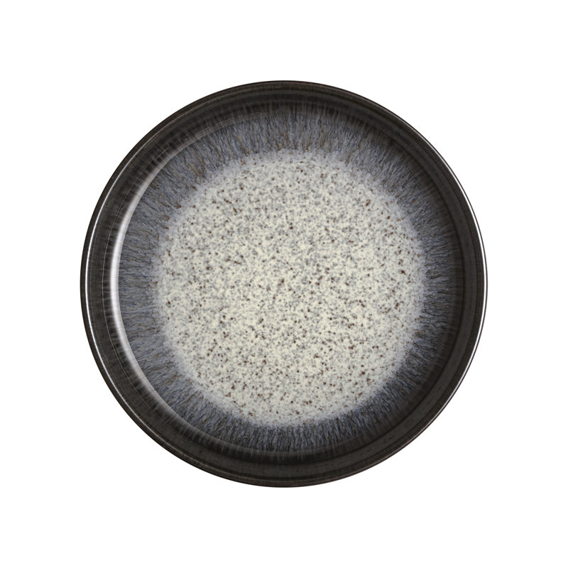 8.25" Salad Plate
