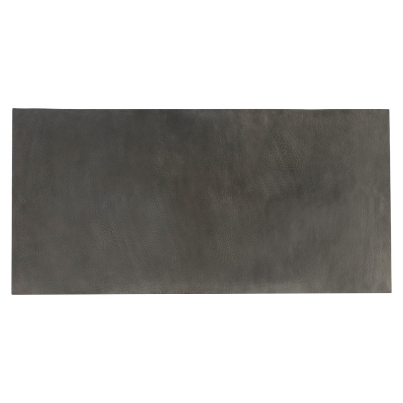 Thompson Rectangular Coffee Table