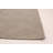 Dafonte Chenille Geometric Indoor Rug