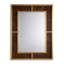 Bedford Mirror-866812126-866812121