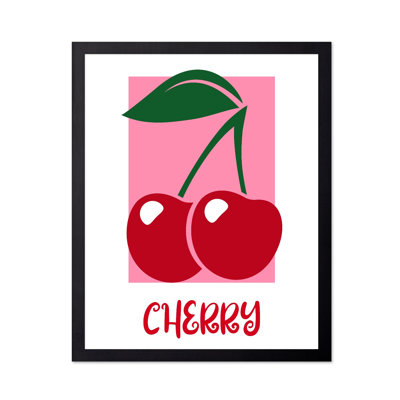 Cerise