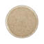 Bevel Placemat