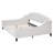 Modern Tufted Button Daybed With Plywood Frame-2116354325-2116354327