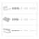 LINE™ Class 2 Remote 60W 24V Electronic Transformer