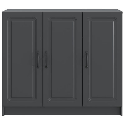 89cm Sideboard