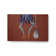 Fedeli Chenille Indoor Rug