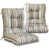 Beige Stripes is out of stock