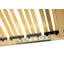 Bed Slats-597428997
