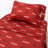 NCAA Sheet Set-25193365-12522817