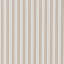 Chatham Devon Ticking Stripe 100% Cotton Fabric-25702326