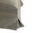 Biscette Upholstered 52'' Settee-1776692519
