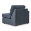 Canapé modulaire 6 pièces Depew-1297768080