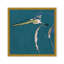 Nature Inspired Blue Heron Portrait-282472890-282472866-311672185