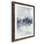 Oiseaux I - peinture encadrée-226369710-226369711