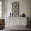 Abbigail 170cm Sideboard