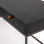 Trey Solid Wood Executive Desk-2074179981