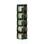 Bibliothèque standard Green Green-1441320846