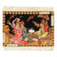 Tabriz One-of-a-Kind 2'3" X 3'3" Area Rug