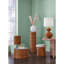 Riviera Accent Stool