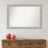 Lizneidy Flat Mirror-88975538