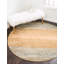 Striped Area Rug-351367842