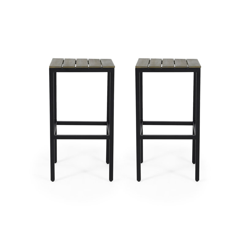 Tabouret de bar