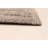 Martiya Wool Patchwork Indoor Rug