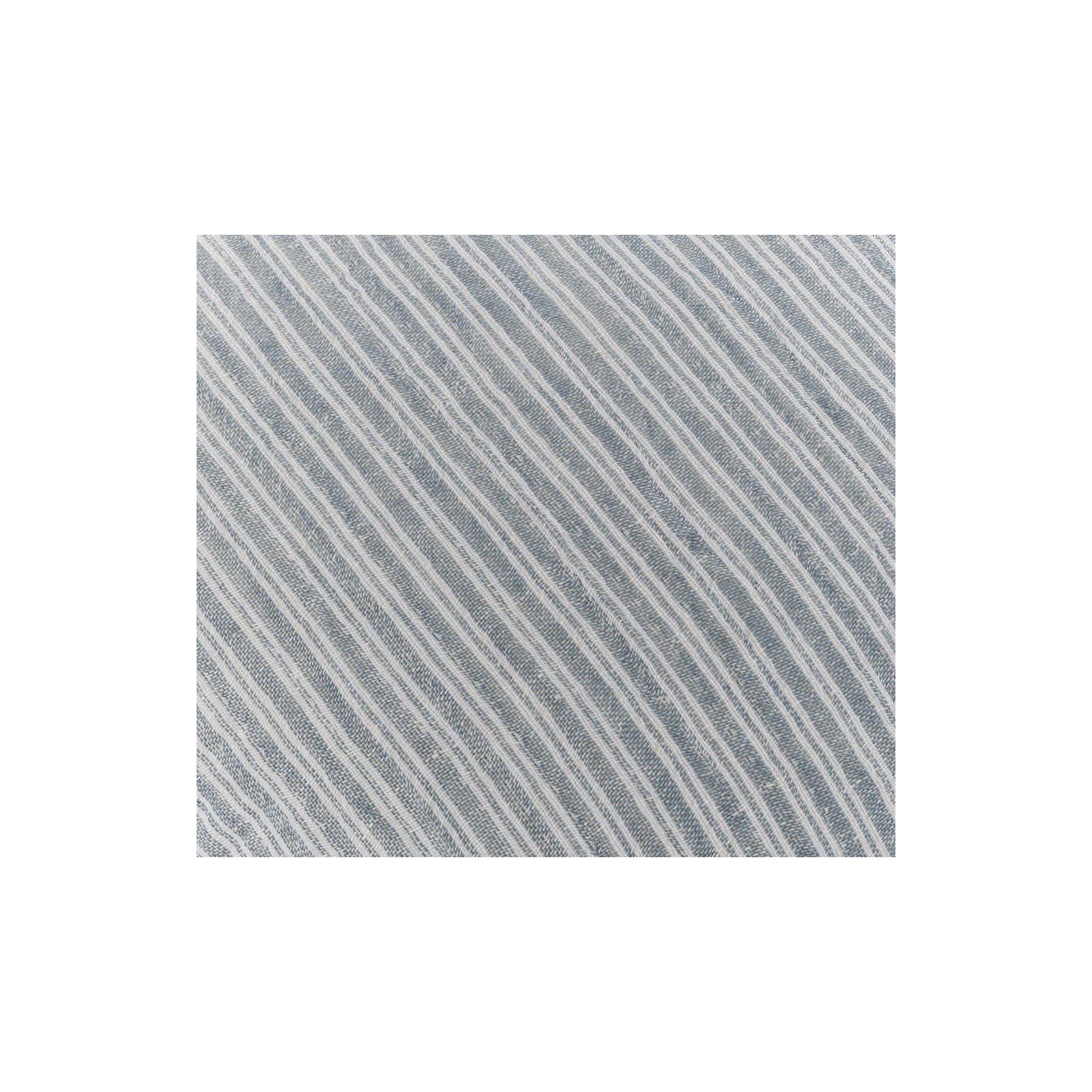 Jocasta Striped Throw Pillow