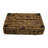 Bay Isle Home™ Seagrass Decorative Basket