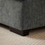 Canapé modulaire Braflin-532712451-532712461