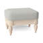 Grand View Ottoman-49844693-61936800