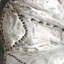 Cole & Grey Abstract Figurines & Sculptures