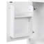 Base de meuble-lavabo simple 30 po seulement