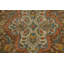 Tapis traditionnel rétro 10 x 13