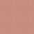 Rich  Pink