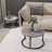 Jakesha Stone Top Nesting Coffee Table-449891937