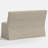 Stoffer Home x Cloth and Co. Lindy Upholstered Bench-101535118