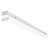 4ft Wattage Adjustable & Colour Tunable Led  Linear Strip Light (set Of 4)