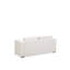 Helsinki 2 Seater Sofa-14284472-123406557